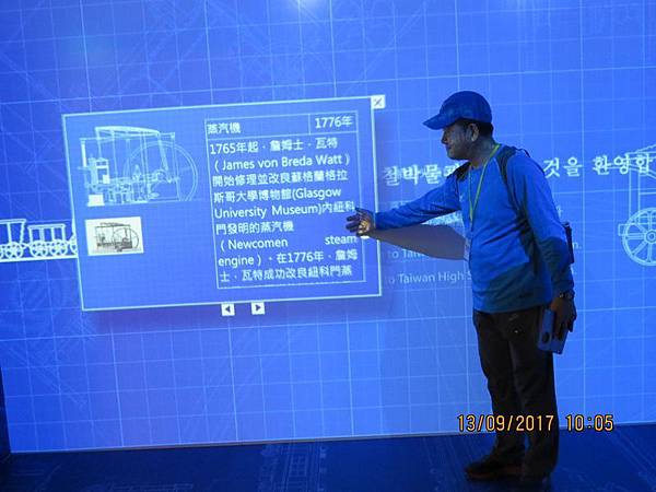 IMG_5544_結果.JPG IMG_5544_結果.JPG