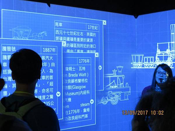 IMG_5542_結果.JPG IMG_5542_結果.JPG