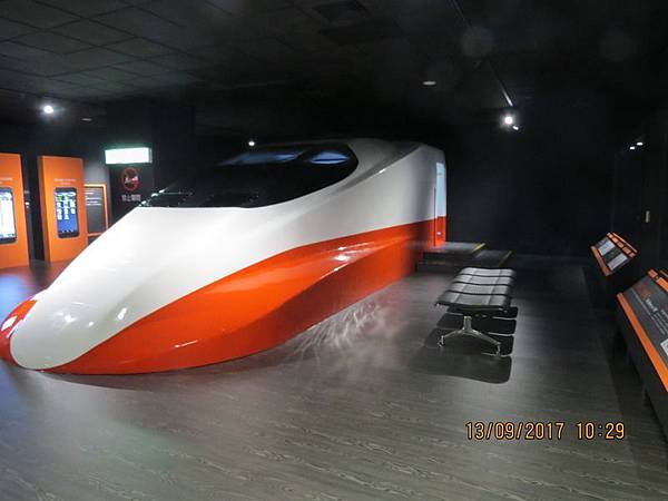 IMG_5555_結果.JPG IMG_5555_結果.JPG