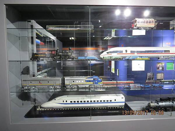 IMG_5559_結果.JPG IMG_5559_結果.JPG