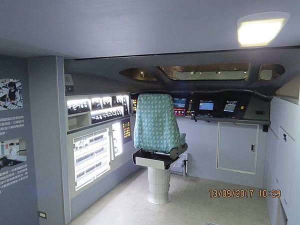 IMG_5556_結果.JPG IMG_5556_結果.JPG