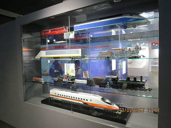 IMG_5561_結果.JPG IMG_5561_結果.JPG