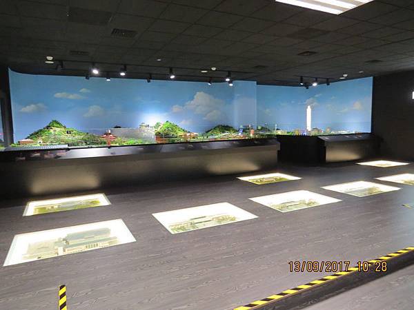 IMG_5554_結果.JPG IMG_5554_結果.JPG