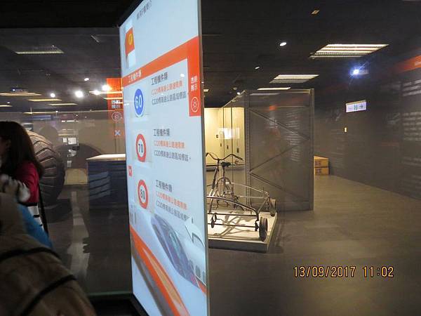 IMG_5562_結果.JPG IMG_5562_結果.JPG