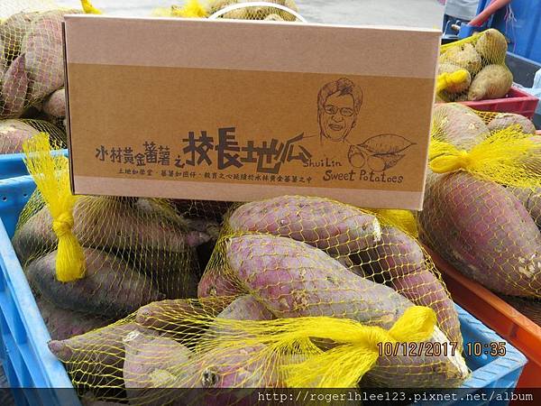 IMG_6772_結果.JPG IMG_6772_結果.JPG