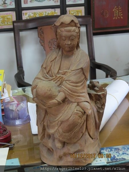 IMG_6765_結果.JPG IMG_6765_結果.JPG
