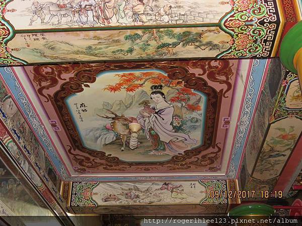 IMG_6749_結果.JPG IMG_6749_結果.JPG