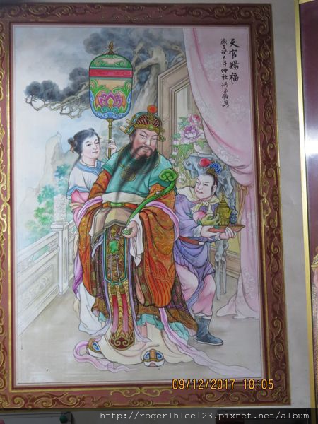 IMG_6743_結果.JPG IMG_6743_結果.JPG