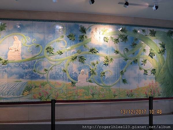 IMG_6919_結果.JPG IMG_6919_結果.JPG
