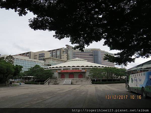 IMG_6914_結果.JPG IMG_6914_結果.JPG