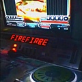 DOLCE Fire Fire (a) AAA FC[(000678)17-39-38].JPG