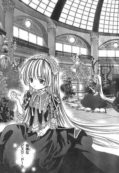 GOSICK02.jpg