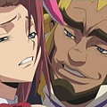 code_geass_R2_cm[(000763)16-40-44].JPG