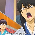 [LAC字幕组][Gintama][银魂][74][600K][(012498)17-22-20].JPG