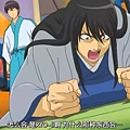 [LAC字幕组][Gintama][银魂][74][600K][(012644)17-22-28].JPG