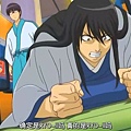 [LAC字幕组][Gintama][银魂][74][600K][(012668)17-22-31].JPG