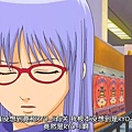 [LAC字幕组][Gintama][银魂][74][600K][(012921)17-22-39].JPG