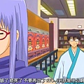 [LAC字幕组][Gintama][银魂][74][600K][(013003)17-22-45].JPG