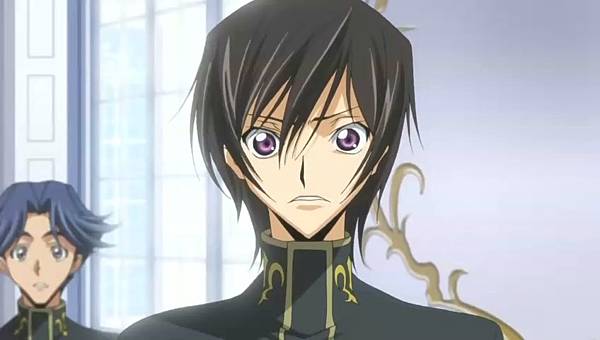 [POPGO][Code_Geass_R2][05][GB][RV10][(007171)23-38-39].JPG