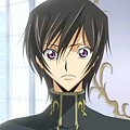 [POPGO][Code_Geass_R2][05][GB][RV10][(007171)23-38-39].JPG