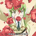 [POPGO][Code_Geass_R2][05][GB][RV10][(026125)23-50-12].JPG