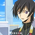 [POPGO][Code_Geass_R2][05][GB][RV10][(027367)23-51-25].JPG