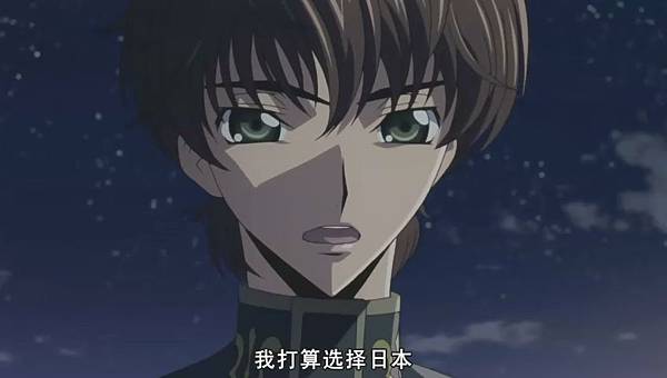 [POPGO][Code_Geass_R2][05][GB][RV10][(029756)23-53-09].JPG