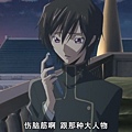 [POPGO][Code_Geass_R2][05][GB][RV10][(030731)23-53-37].JPG