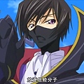 [POPGO][Code_Geass_R2][08][GB][RV10][(029732)13-01-25].JPG