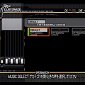 IIDX CO5.png