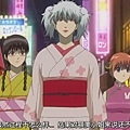 [Gintama][111][R10][600K][(012286)12-37-11].JPG