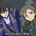 [SOSG][Code_Geass_R2][19][GB][RV10_AAC][848x480][HDTV][(025571)12-58-44].JPG