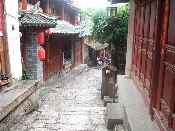 麗江街景 (2).JPG