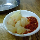 老孫家泡饃(3).JPG