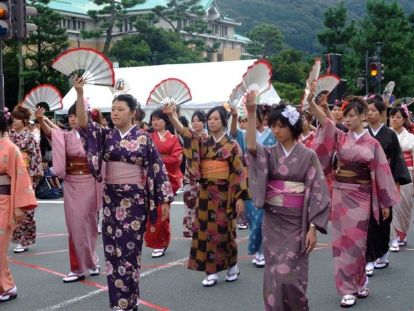 京都學生祭典 (2).JPG