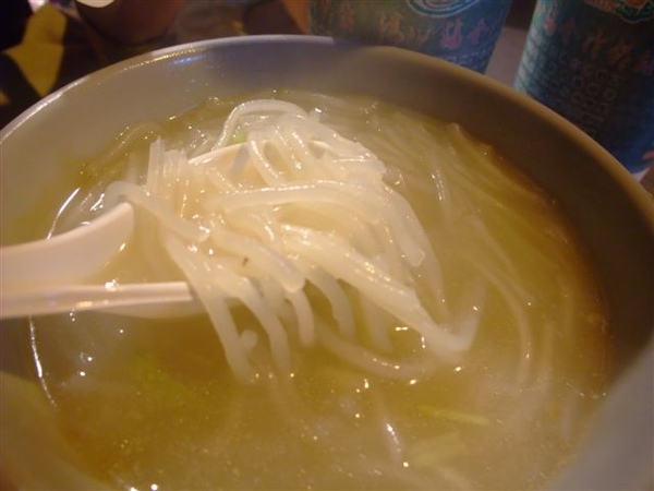 無名米粉湯 (7).JPG