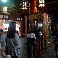 淺草寺 (3).JPG