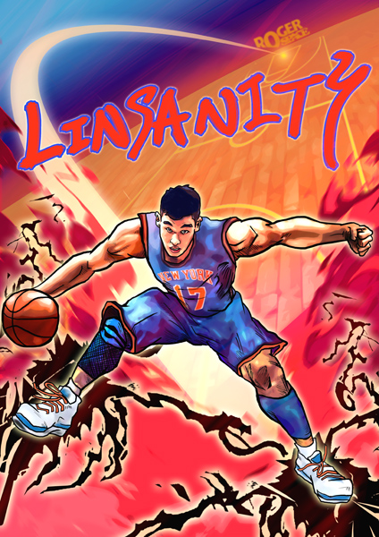 linsanity_72dpi.jpg