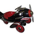 shark-attack-pedal-plane-toy