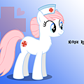 nurse_redheart_by_burnedpigeon-d6iq91s