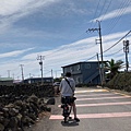 LINE_ALBUM_Day2-濟州露營車早餐、城山日出峰_230629_22.jpg