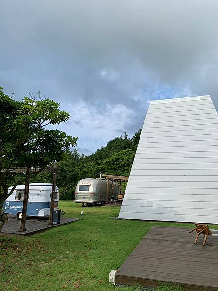 LINE_ALBUM_Day2-濟州露營車早餐、城山日出峰_230629_29.jpg