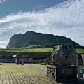 LINE_ALBUM_Day2-濟州露營車早餐、城山日出峰_230629_32.jpg