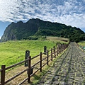 LINE_ALBUM_Day2-濟州露營車早餐、城山日出峰_230629_35.jpg