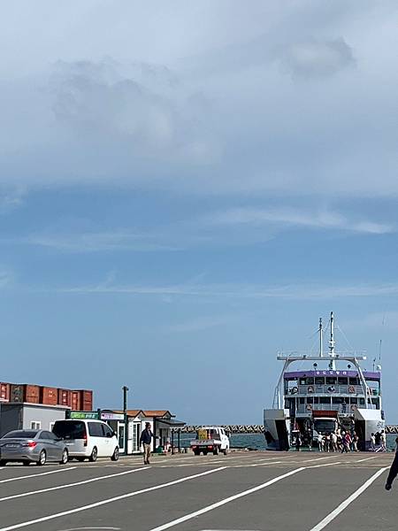 LINE_ALBUM_Day2-濟州露營車早餐、城山日出峰_230629_45.jpg