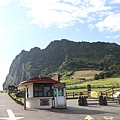 LINE_ALBUM_Day2-濟州露營車早餐、城山日出峰_230629_133.jpg