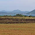 LINE_ALBUM_Day2-濟州露營車早餐、城山日出峰_230629_219.jpg