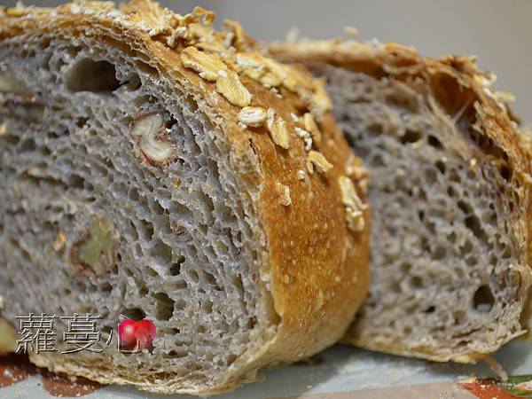 2013-07-14全麥鄉村麵包_002.jpg 2013-07-14全麥鄉村麵包_002.jpg