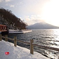 2014-1-23~27北海道旅行_132.jpg