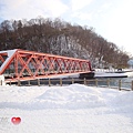 2014-1-23~27北海道旅行_133.jpg